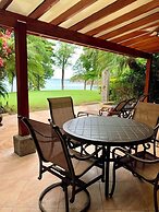 Bahia Pez Vela Resort