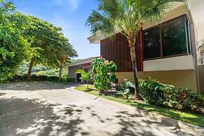 Bahia Pez Vela Resort