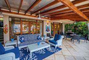 Bahia Pez Vela Resort