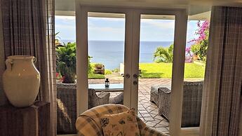 Bahia Pez Vela Resort