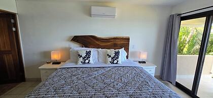 Bahia Pez Vela Resort