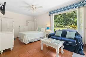 Bahia Pez Vela Resort
