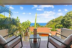 Bahia Pez Vela Resort