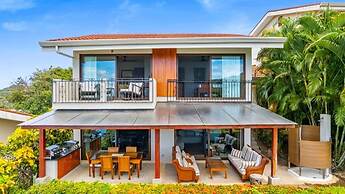 Bahia Pez Vela Resort
