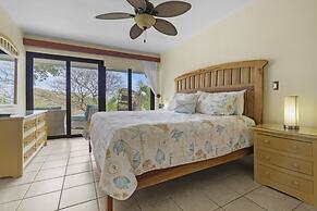 Bahia Pez Vela Resort