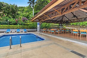 Bahia Pez Vela Resort