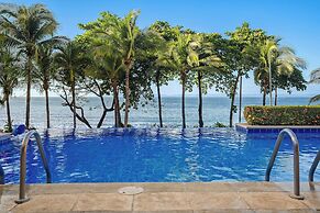 Bahia Pez Vela Resort