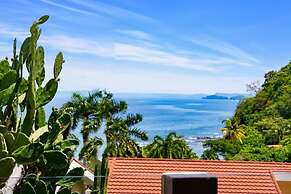 Bahia Pez Vela Resort