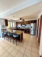 Bahia Pez Vela Resort