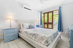 Bahia Pez Vela Resort