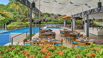 Bahia Pez Vela Resort