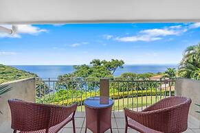 Bahia Pez Vela Resort