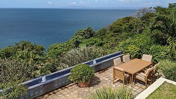 Bahia Pez Vela Resort