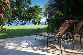 Bahia Pez Vela Resort
