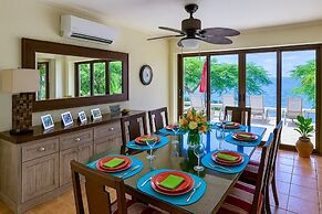 Bahia Pez Vela Resort