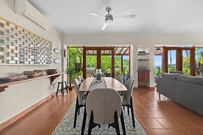 Bahia Pez Vela Resort
