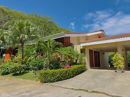 Bahia Pez Vela Resort