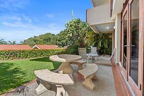 Bahia Pez Vela Resort