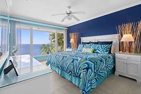 Bahia Pez Vela Resort