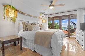 Bahia Pez Vela Resort