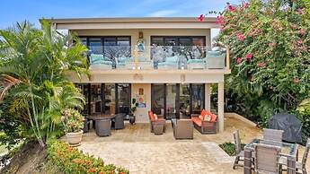 Bahia Pez Vela Resort