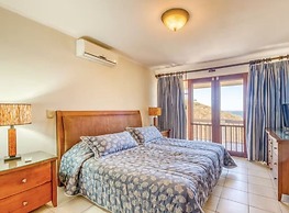 Bahia Pez Vela Resort