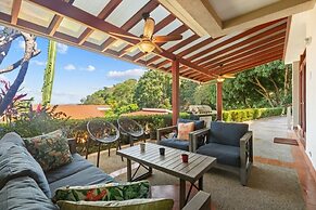 Bahia Pez Vela Resort