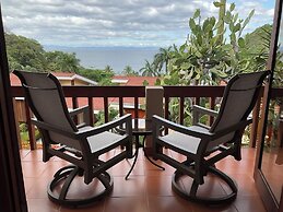 Bahia Pez Vela Resort
