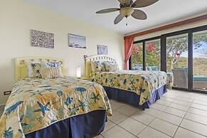 Bahia Pez Vela Resort