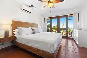 Bahia Pez Vela Resort