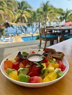 Bahia Pez Vela Resort