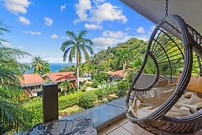 Bahia Pez Vela Resort