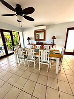 Bahia Pez Vela Resort