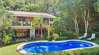 Bahia Pez Vela Resort