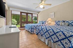 Bahia Pez Vela Resort