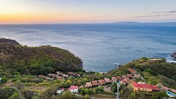 Bahia Pez Vela Resort