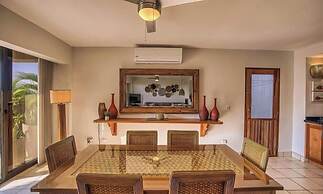 Bahia Pez Vela Resort