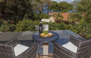 Bahia Pez Vela Resort