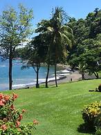 Bahia Pez Vela Resort