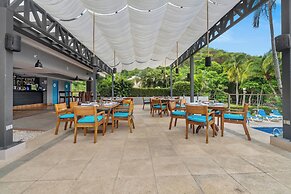 Bahia Pez Vela Resort