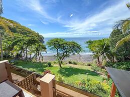 Bahia Pez Vela Resort