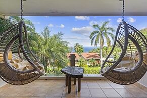 Bahia Pez Vela Resort