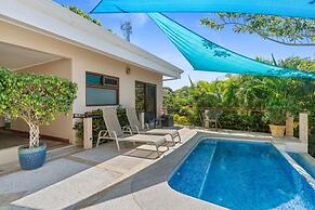 Bahia Pez Vela Resort