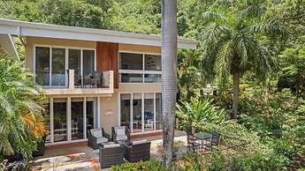 Bahia Pez Vela Resort