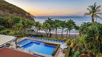 Bahia Pez Vela Resort