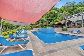 Bahia Pez Vela Resort