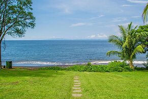 Bahia Pez Vela Resort
