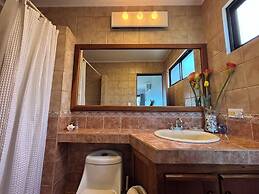 Bahia Pez Vela Resort