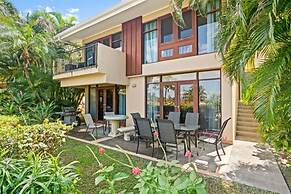 Bahia Pez Vela Resort