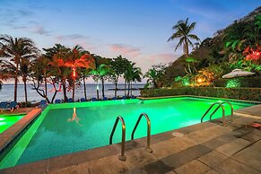 Bahia Pez Vela Resort